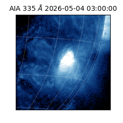 saia - 2026-05-04T03:00:00.623000