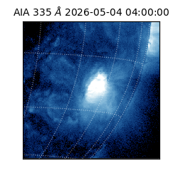 saia - 2026-05-04T04:00:00.623000