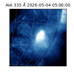saia - 2026-05-04T05:00:00.631000