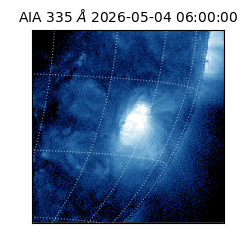 saia - 2026-05-04T06:00:00.623000