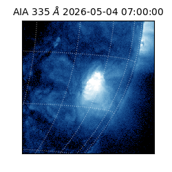 saia - 2026-05-04T07:00:00.623000