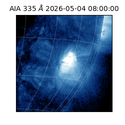 saia - 2026-05-04T08:00:00.623000
