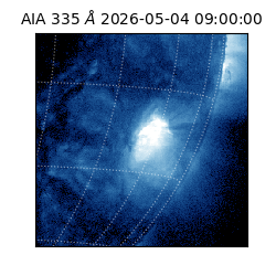 saia - 2026-05-04T09:00:00.622000
