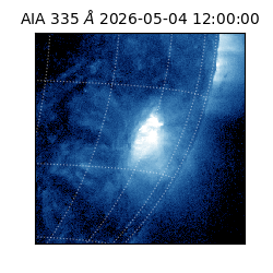 saia - 2026-05-04T12:00:00.623000
