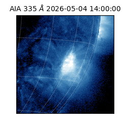 saia - 2026-05-04T14:00:00.622000