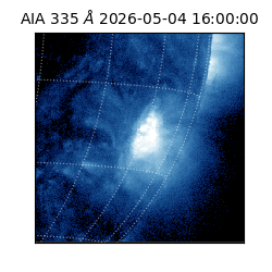 saia - 2026-05-04T16:00:00.623000