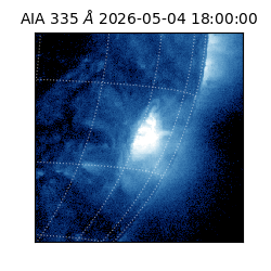 saia - 2026-05-04T18:00:00.623000