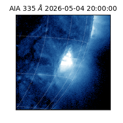 saia - 2026-05-04T20:00:00.622000