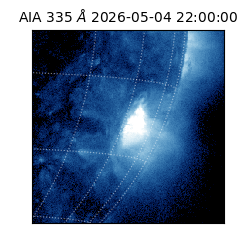 saia - 2026-05-04T22:00:00.620000