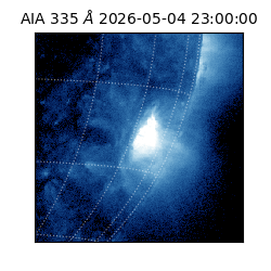 saia - 2026-05-04T23:00:00.623000