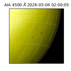 saia - 2026-05-04T02:00:05.961000