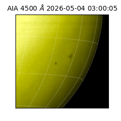 saia - 2026-05-04T03:00:05.961000