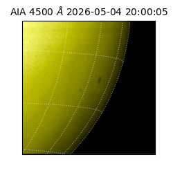 saia - 2026-05-04T20:00:05.961000