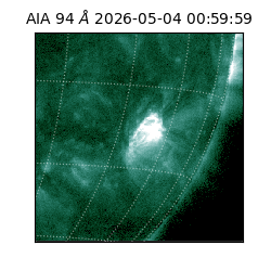 saia - 2026-05-04T00:59:59.136000