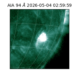 saia - 2026-05-04T02:59:59.120000