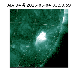 saia - 2026-05-04T03:59:59.136000