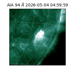 saia - 2026-05-04T04:59:59.120000