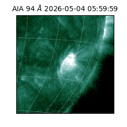 saia - 2026-05-04T05:59:59.130000