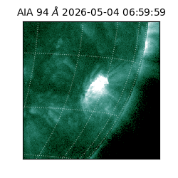 saia - 2026-05-04T06:59:59.120000