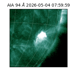 saia - 2026-05-04T07:59:59.135000
