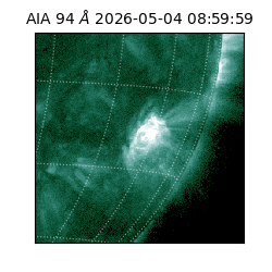 saia - 2026-05-04T08:59:59.121000