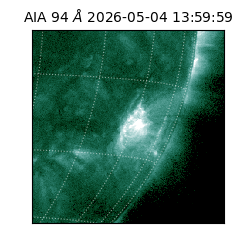 saia - 2026-05-04T13:59:59.123000