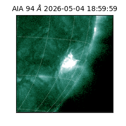 saia - 2026-05-04T18:59:59.120000