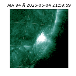 saia - 2026-05-04T21:59:59.123000