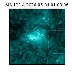 saia - 2026-05-04T01:00:06.636000