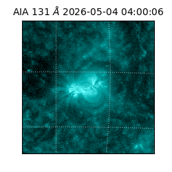 saia - 2026-05-04T04:00:06.620000