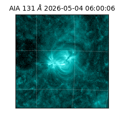 saia - 2026-05-04T06:00:06.620000
