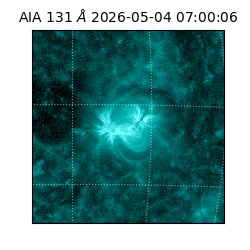 saia - 2026-05-04T07:00:06.620000