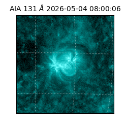 saia - 2026-05-04T08:00:06.620000