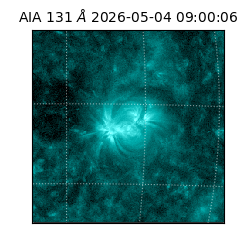 saia - 2026-05-04T09:00:06.620000