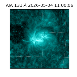 saia - 2026-05-04T11:00:06.620000