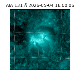 saia - 2026-05-04T16:00:06.620000
