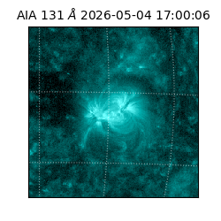 saia - 2026-05-04T17:00:06.620000