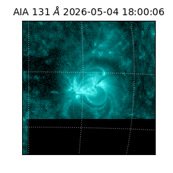 saia - 2026-05-04T18:00:06.620000
