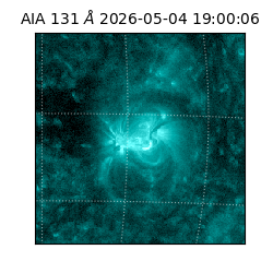 saia - 2026-05-04T19:00:06.620000