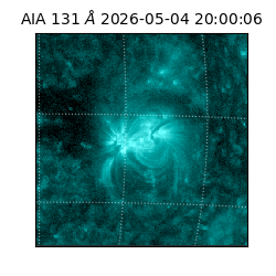 saia - 2026-05-04T20:00:06.621000