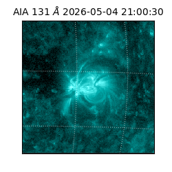 saia - 2026-05-04T21:00:30.620000
