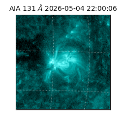 saia - 2026-05-04T22:00:06.620000