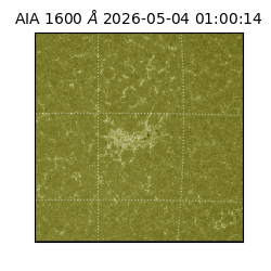 saia - 2026-05-04T01:00:14.123000