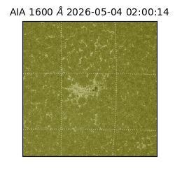 saia - 2026-05-04T02:00:14.123000