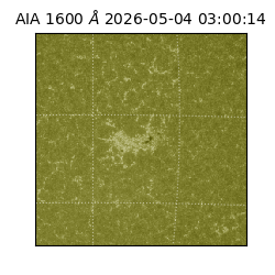 saia - 2026-05-04T03:00:14.123000