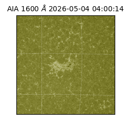 saia - 2026-05-04T04:00:14.123000