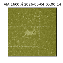 saia - 2026-05-04T05:00:14.123000