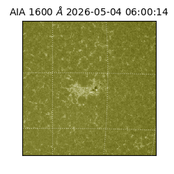 saia - 2026-05-04T06:00:14.131000