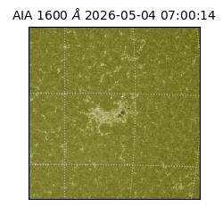 saia - 2026-05-04T07:00:14.129000