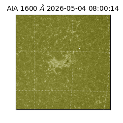 saia - 2026-05-04T08:00:14.135000